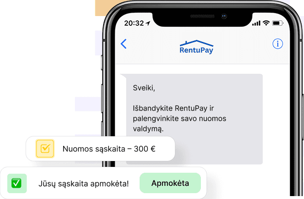 mobile