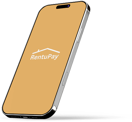 RentuPay App
